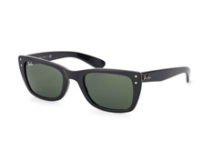 Ray-Ban Caribbean RB 4148 601
