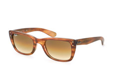 Ray-Ban Caribbean RB 4148 795/51
