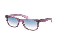 Ray-Ban Caribbean RB 4148 796/3F