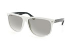 Ray-Ban Sonnenbrille RB 4147 722 / 32 Ray-Ban Sonnenbrille RB 4147 722 / 32