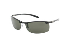 Ray-Ban CL Carbon Lite RB 8305 082/9A
