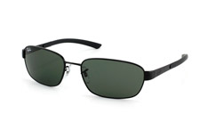 Ray-Ban RB 3430 002