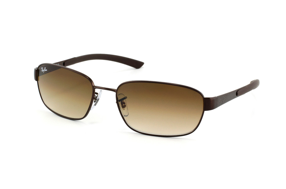 Ray-Ban  RB 3430 014/51