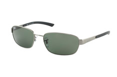 Ray-Ban RB 3430 004