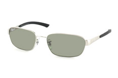 Ray-Ban  RB 3430 003/M4