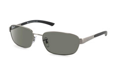 Ray-Ban RB 3430 004/58