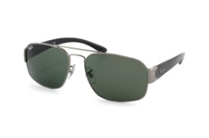 Ray-Ban  RB 3427 004