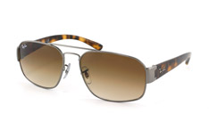 Ray-Ban RB 3427 004/51
