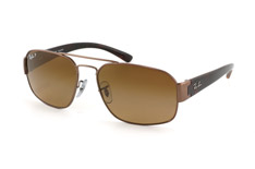Ray-Ban  RB 3427 096/M2