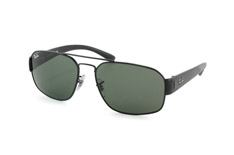 Ray-Ban RB 3427 002