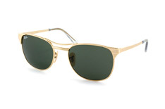 Ray-Ban Signet RB 3429 001