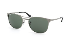 Ray-Ban Signet RB 3429 004