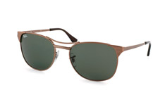 Ray-Ban Signet RB 3429 101