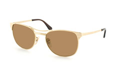Ray-Ban Signet RB 3429 001/M2