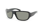 Ray-Ban Sonnenbrille RB 4150 601 / 58 Ray-Ban Sonnenbrille RB 4150 601 / 58