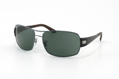 Ray Ban Sonnenbrille Rb 3426 09571