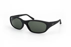 Ray-Ban Sonnenbrille Daddy-O RB 2016 W2578