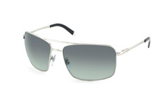 DKNY DY 5054 102911
