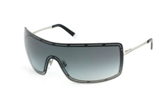 DKNY DY 5057 102911