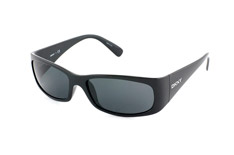 DKNY DY 4065 329087