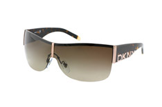 DKNY Sonnenbrille - Modell: DKNY DY 5051 1034/13