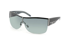 DKNY Sonnenbrille - Modell: DKNY DY 5051 1003/8G