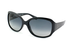 D&G Sonnenbrille - Modell: D&G DD 8065 501/8G