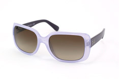 D&G Sonnenbrille - Modell: D&G DD 8067 163413