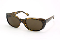 D&G Sonnenbrille - Modell: D&G DD 8060 502/73