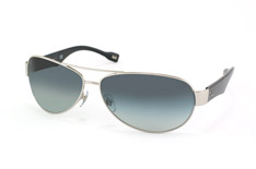 D&G Sonnenbrille - Modell: D&G DD 6064 061/8G