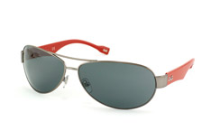 Dolce&Gabbana D&G Sonnenbrille DD 6064 071/87