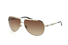 D&G Sonnenbrille - Modell: D&G DD 6065 162/13
