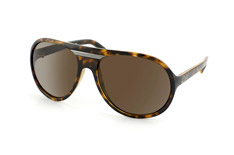 Dolce&Gabbana D&G DD 8073 502/73