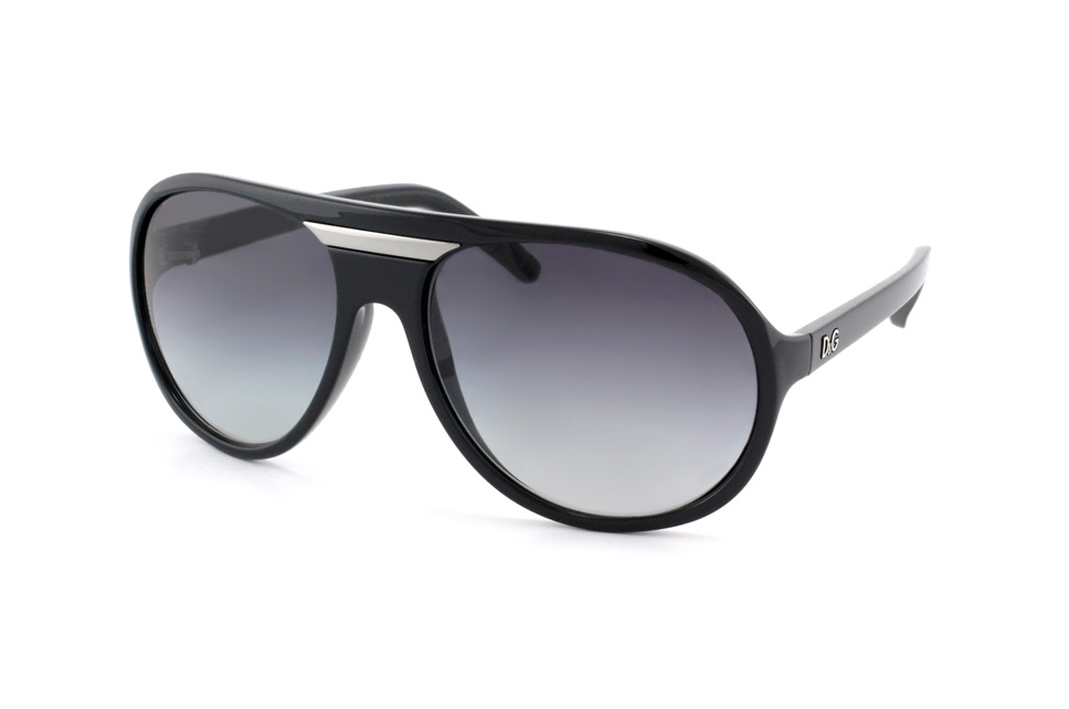 D&G DD 8073 501/8G
