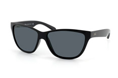 Dolce&Gabbana D&G DD 8072 501/87