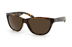 Dolce&Gabbana D&G DD 8072 502/73