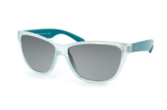 Dolce&Gabbana D&G DD 8072 16588G