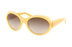 D&G Sonnenbrille - Modell: D&G DD 3058 169013