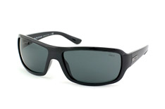 Polo Ralph Lauren Sonnenbrille - Modell: Polo Ralph Lauren PH 4041 500187