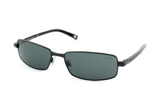 Polo Ralph Lauren Sonnenbrille - Modell: Polo Ralph Lauren PH 3038 900387