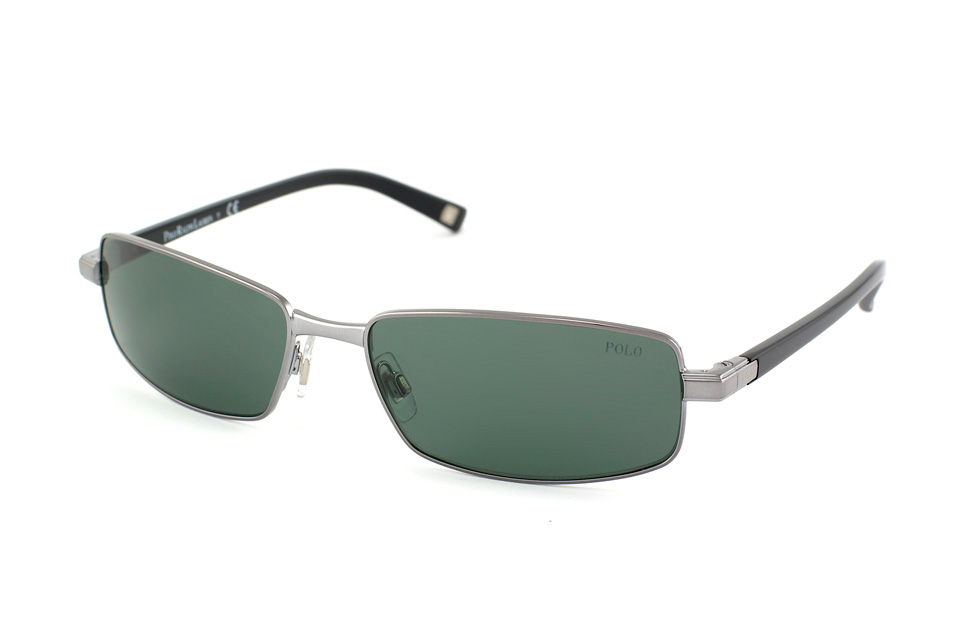 Polo Ralph Lauren Sonnenbrille - Modell: Polo Ralph Lauren PH 3038 900271