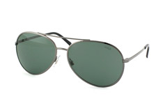 Polo Ralph Lauren Sonnenbrille - Modell: Polo Ralph Lauren PH 3045 912071
