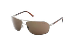 Polo Ralph Lauren Sonnenbrille - Modell: Polo Ralph Lauren PH 3043 900273