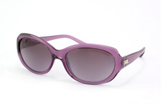 Ralph Lauren Sonnenbrille - Modell: Ralph Lauren RL 8057 51588H