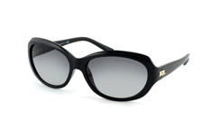 Ralph Lauren Sonnenbrille - Modell: Ralph Lauren RL 8057 500111