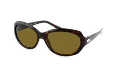 Ralph Lauren Sonnenbrille - Modell: Ralph Lauren RL 8057 516773