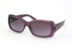Ralph Lauren Sonnenbrille - Modell: Ralph Lauren RL 8055 51588H