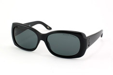 Ralph Lauren Sonnenbrille - Modell: Ralph Lauren RL 8055 500187