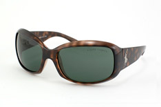 Ralph Lauren Sonnenbrille - Modell: Ralph Lauren RL 8045 517571