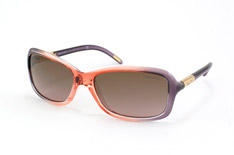 Ralph Sonnenbrille - Modell: Ralph RA 5072 726/14